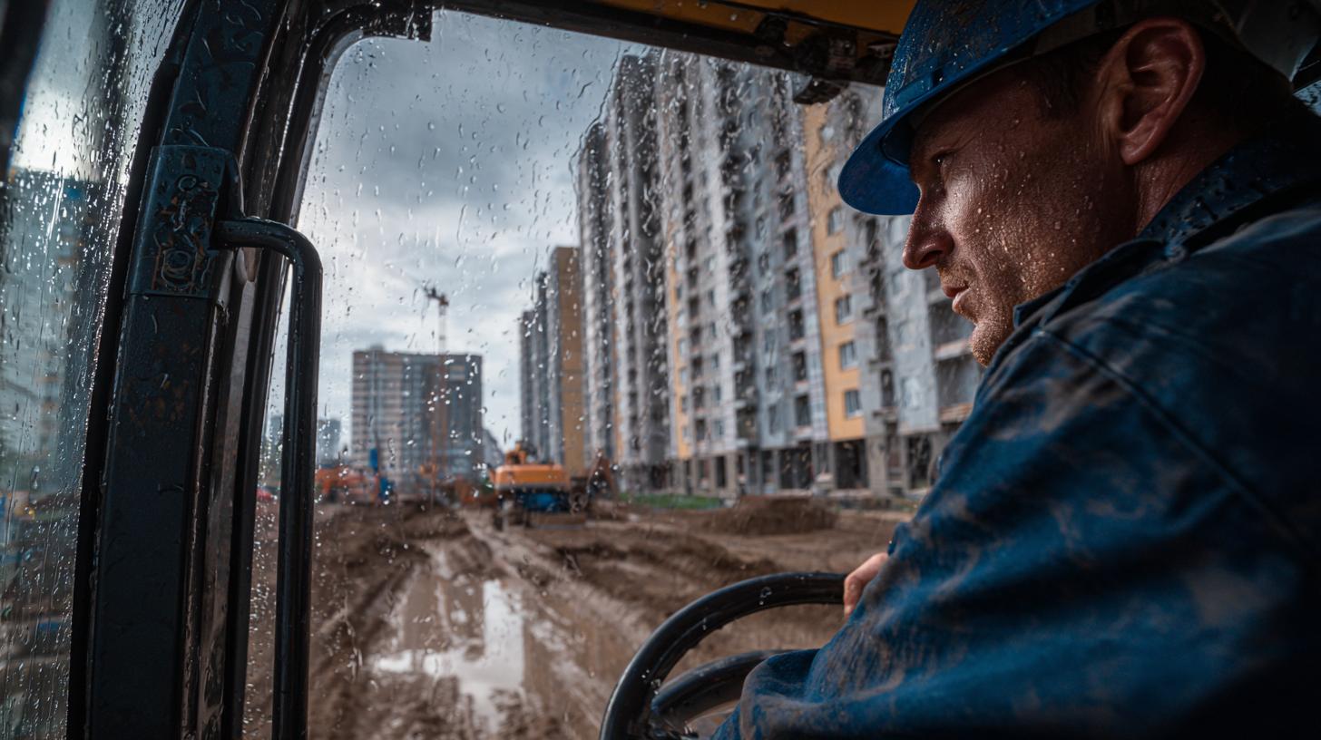 магазин запчасти для экскаваторов
