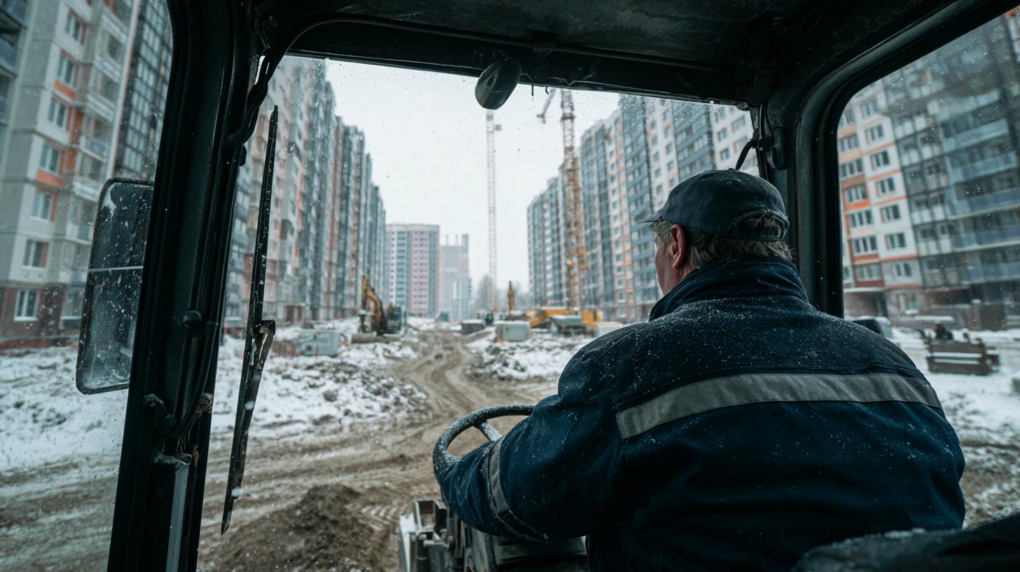 где купить запчасти для экскаваторов в саратове