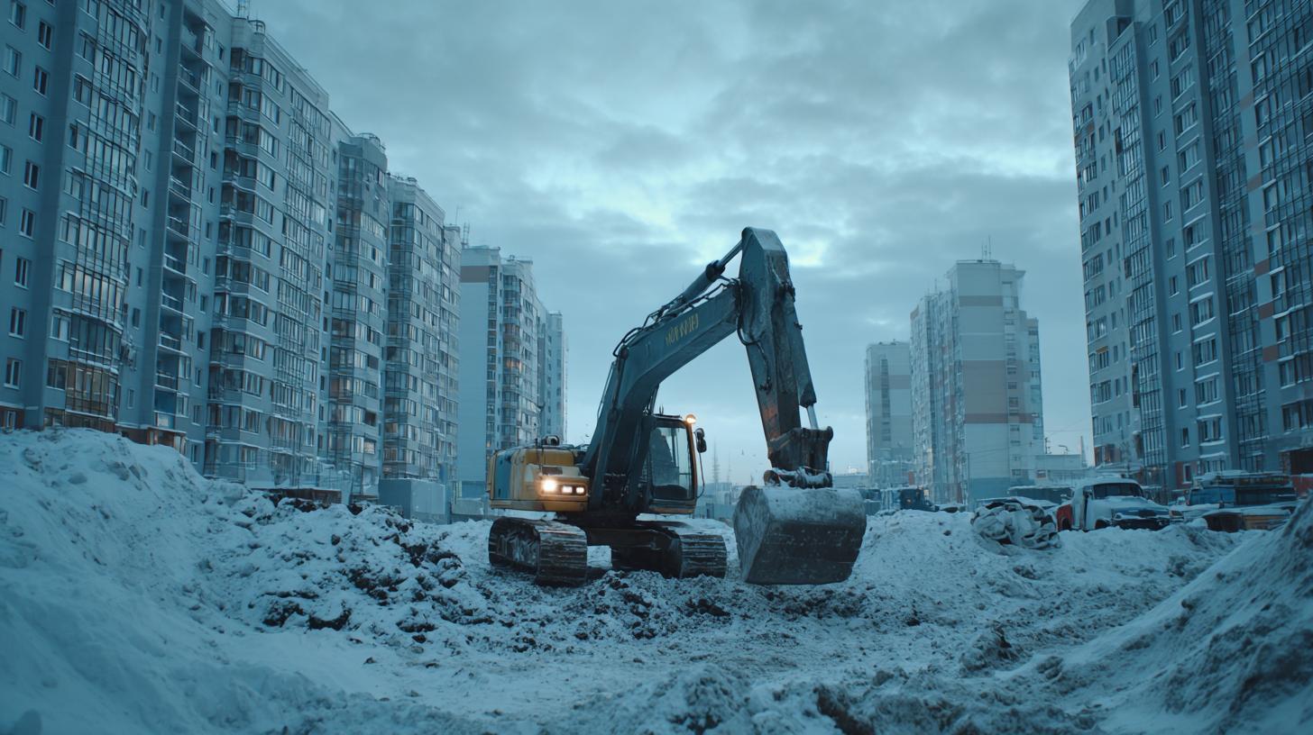 ремонтировать насос экскаватора