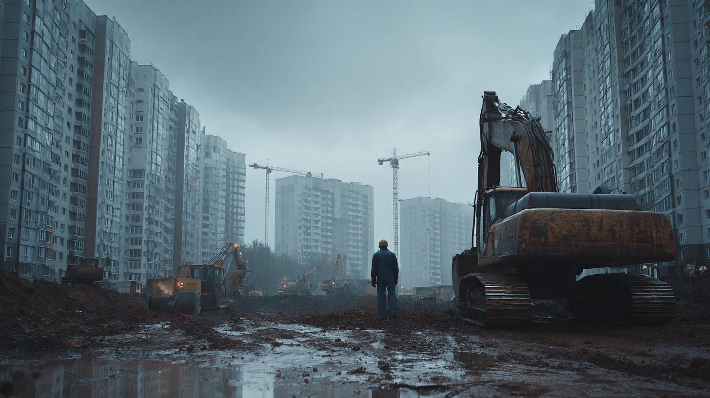 гидромотор экскаватора ремонтировать