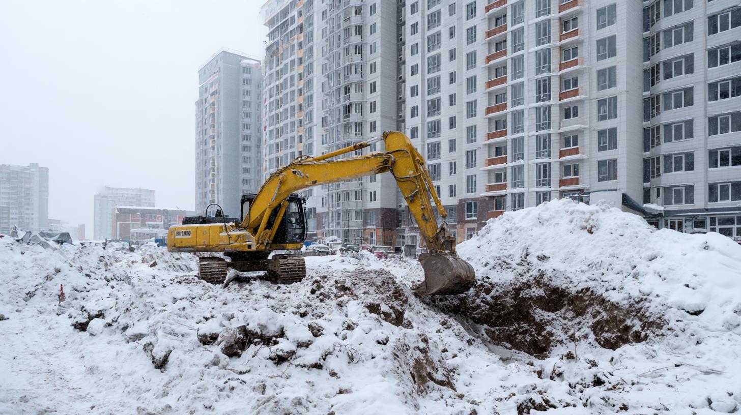 ремонт стрелы мини экскаватора