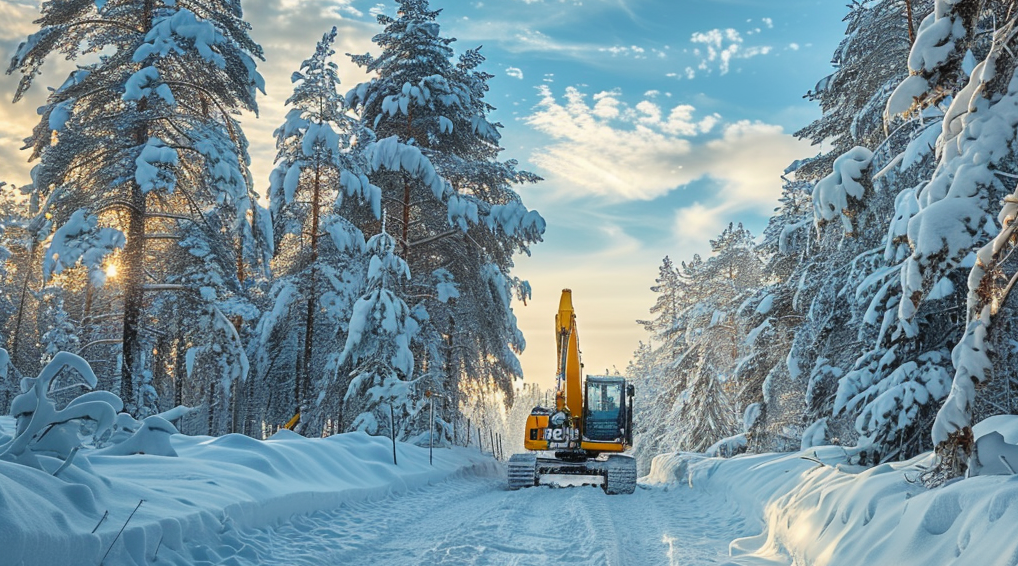 кат c4.4 кат c4.4