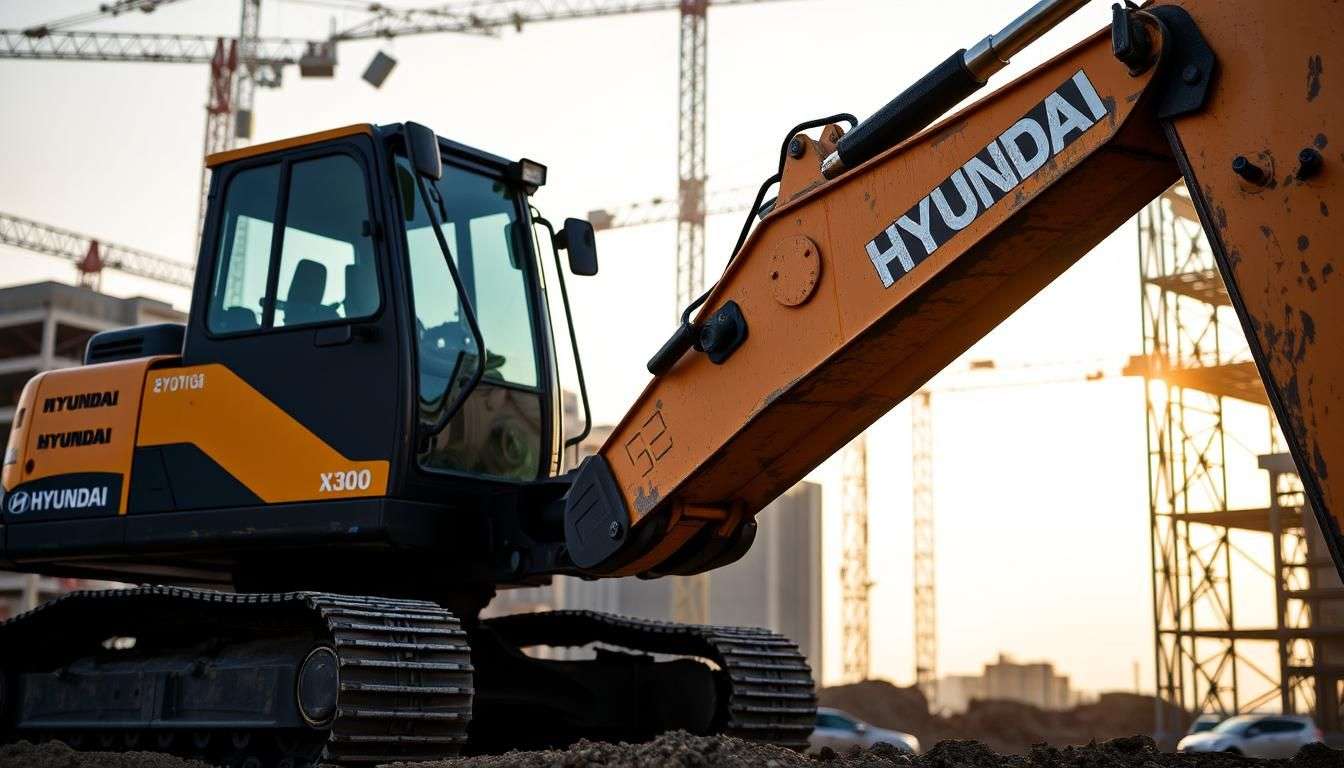 запчасти для экскаваторов hyundai запчасти для экскаваторов hyundai