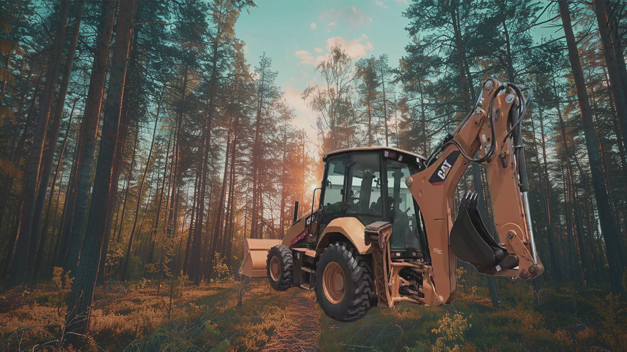 cat 420f погрузчик cat 420f погрузчик