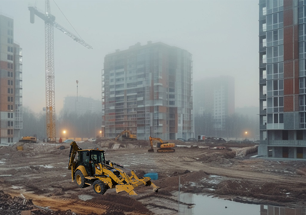 caterpillar 426 caterpillar 426