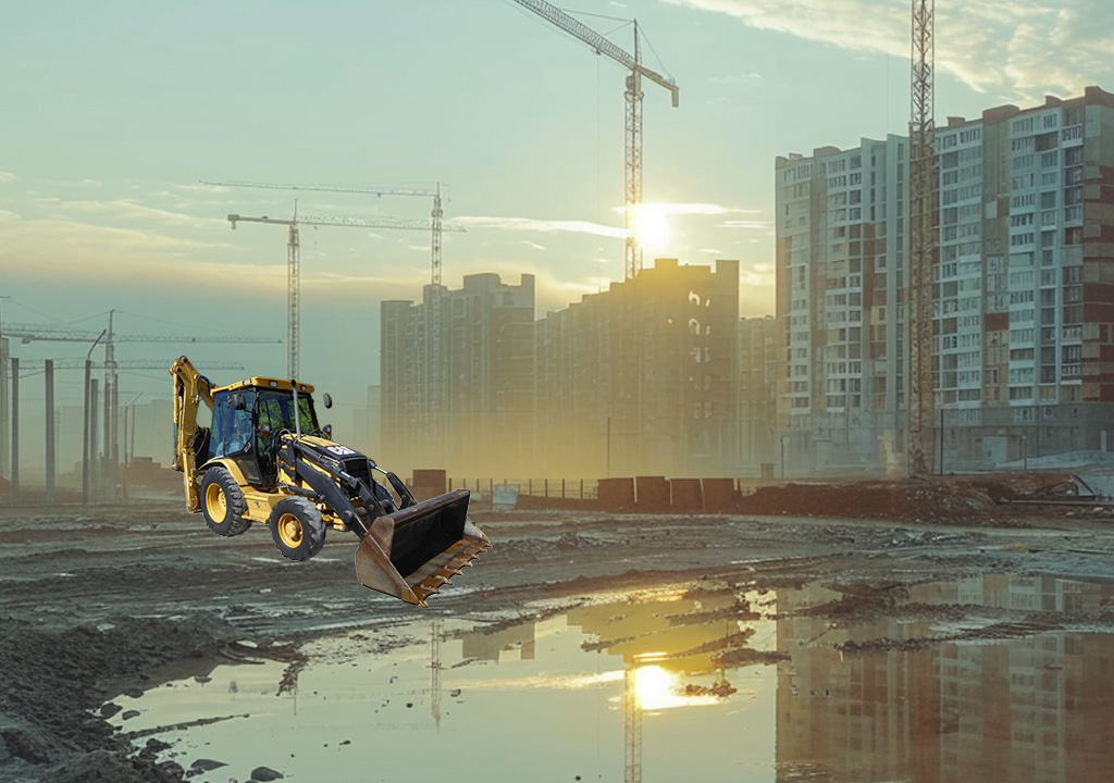 экскаватор caterpillar 428 экскаватор caterpillar 428