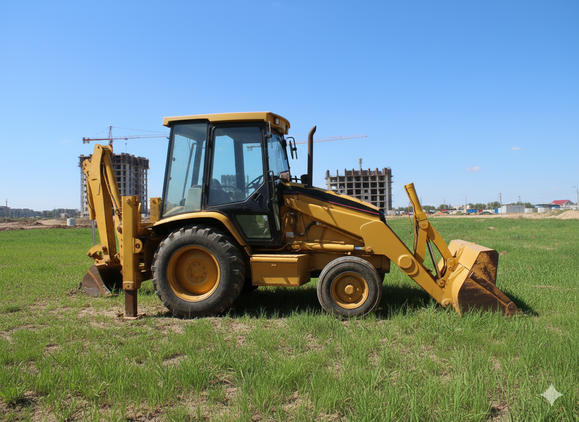 cat428c