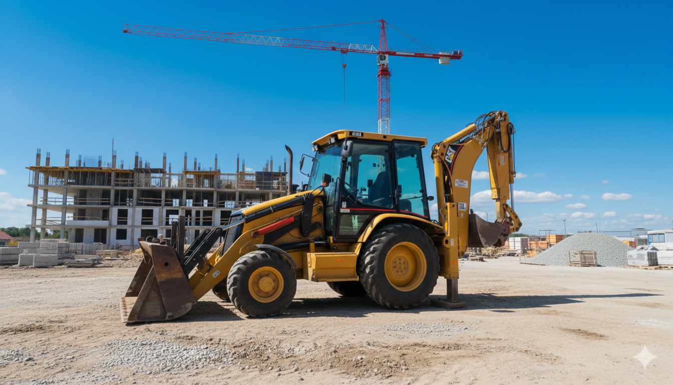 кат 428d кат 428d