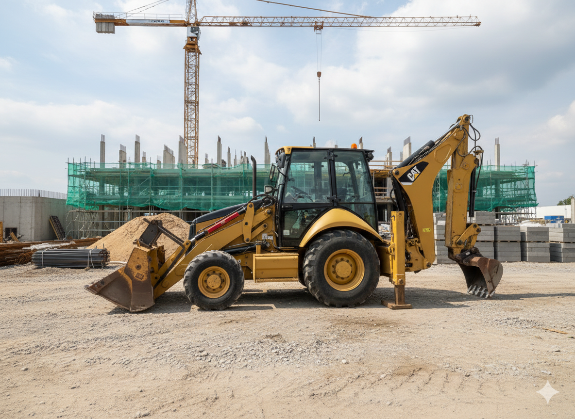 caterpillar 432e caterpillar 432e