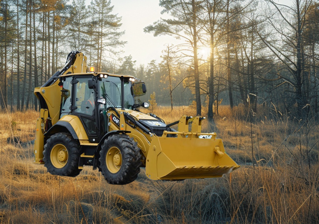 кат caterpillar 426 кат caterpillar 426