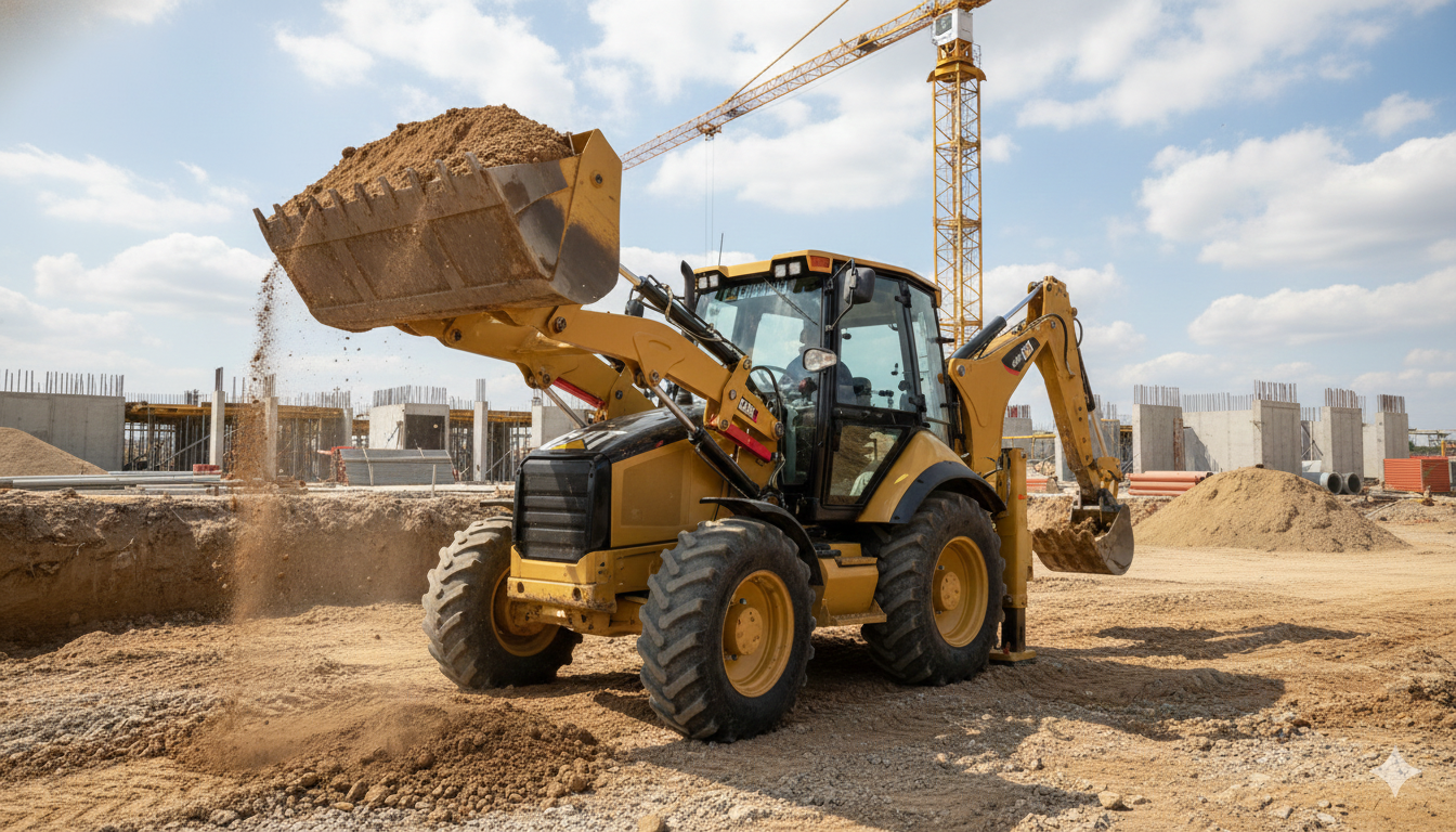 кат 434e кат 434e