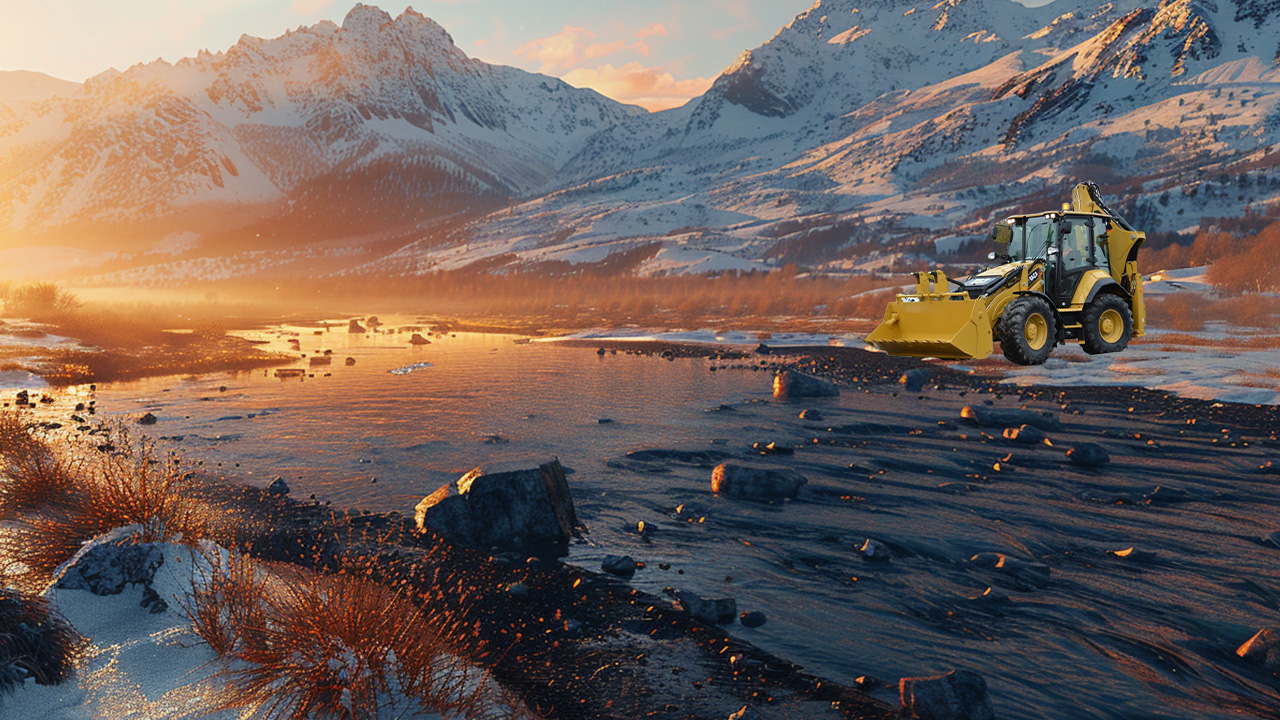 экскаватор кат cat 434f экскаватор кат cat 434f