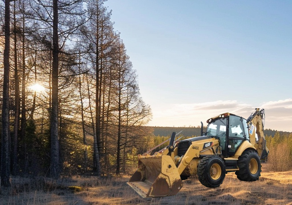 cat 450 погрузчик cat 450 погрузчик