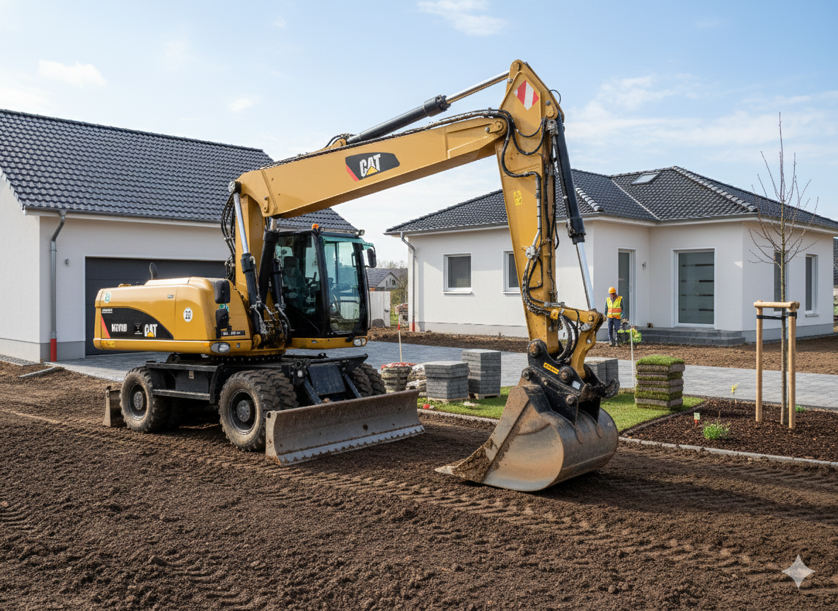 кат 318д кат 318д