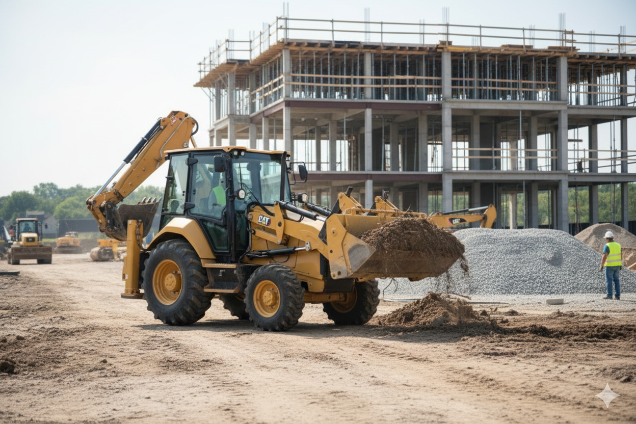 cat428f cat428f
