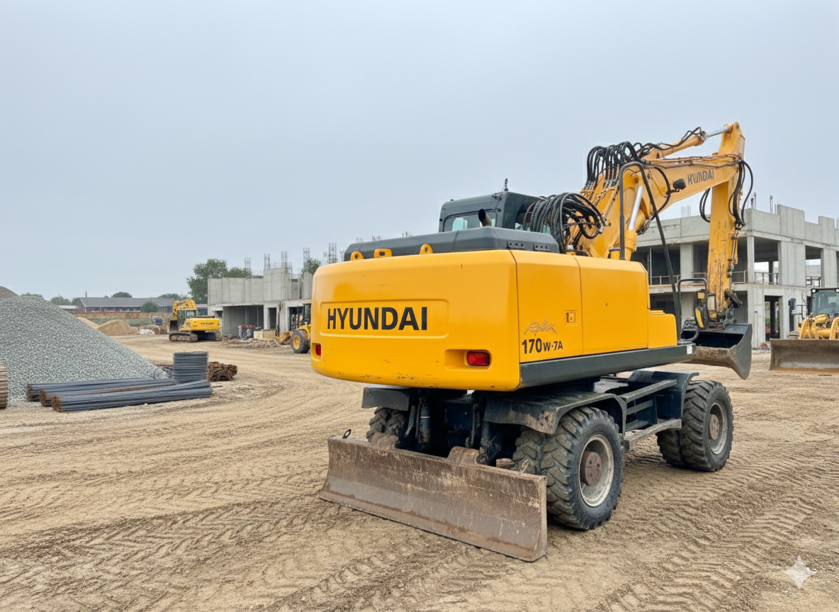 cat c 6.6 cat c 6.6