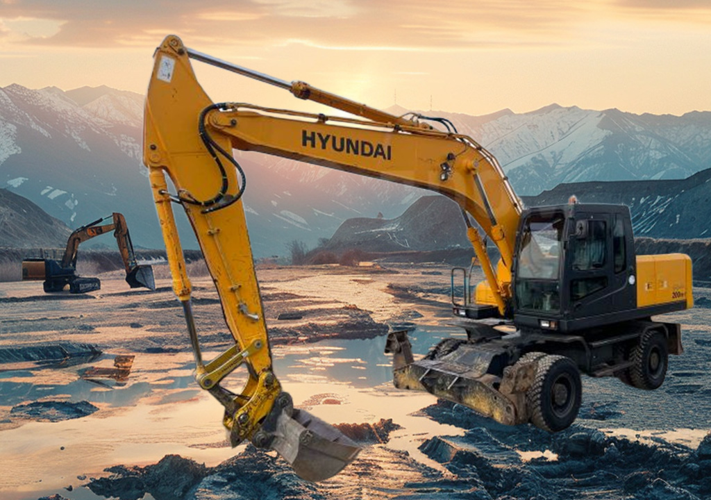 hyundai r 200 hyundai r 200