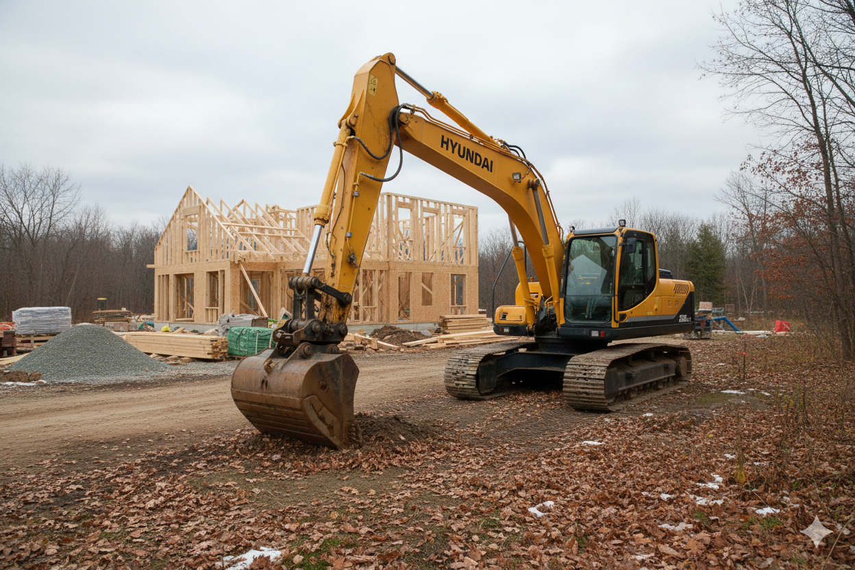 hyundai r210 hyundai r210