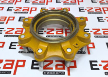 Ступица 443-1361-TY, 4431361, 238-5256, 2385256 моста экскаватора погрузчика CAT414E, 416D, 416E, 416F, 420D, 420E, 420F, 422E, 422F, 424D, 428D, 428E