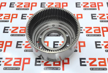 Шестерня коронная ZGAQ-01270 моста экскаватора HYUNDAI R200