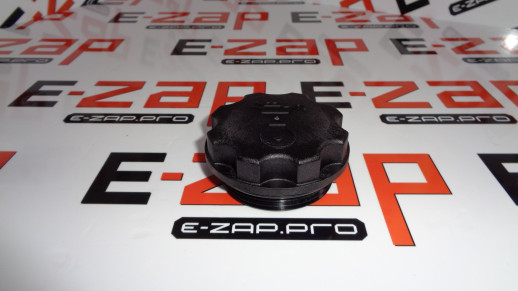 Крышка маслозаливной горловины 359-1310, 3591310 экскаватора погрузчика CAT 428, CAT 432, CAT 434, запчасти для экскаваторов, запчасти для экскаваторов