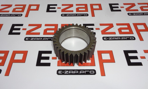 Сателлит 216-1606-TY, 2161606 моста экскаватора погрузчика CAT414E, 416E, 416F, 420E, 420F, 422E, 422F, 428E, 428F, 430E, 430F, 432E, 432F, 434E, 434F, запчасти для экскаваторов, запчасти для экскаваторов