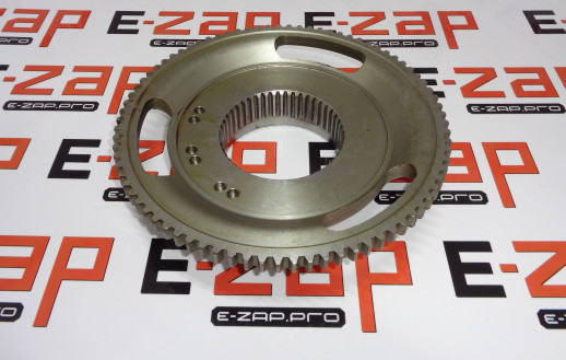 Шестерня планетарная 226-4364-TY, 2264364 моста экскаватора погрузчика CAT414E, 416E, 416F, 420E, 420F, 422E, 422F, 428E, 428F, 430E, 430F, 432E, 432F, запчасти для экскаваторов, запчасти для экскаваторов