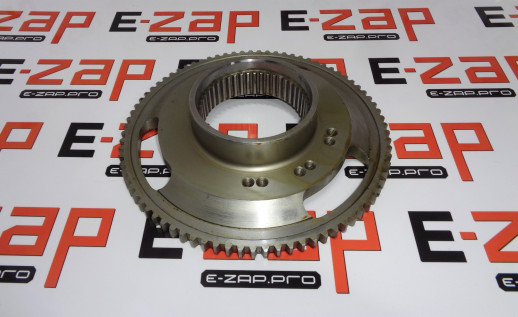 Шестерня планетарная 226-4364-TY, 2264364 моста экскаватора погрузчика CAT414E, 416E, 416F, 420E, 420F, 422E, 422F, 428E, 428F, 430E, 430F, 432E, 432F, запчасти для экскаваторов, запчасти для экскаваторов