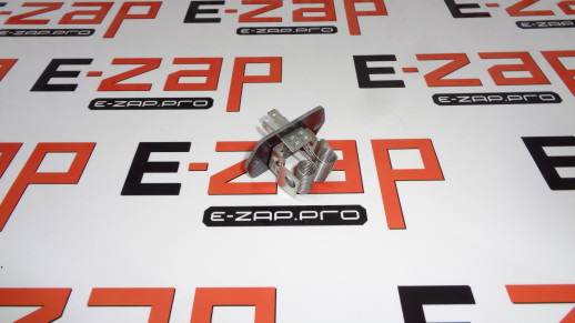 Резистор 384-7501-CH, 3847501, 204-9921, 2049921 экскаватора погрузчика CAT 428, CAT432, CAT434, CAT444, запчасти для экскаваторов, запчасти для экскаваторов