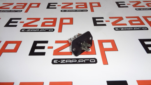 Резистор 384-7501-CH, 3847501, 204-9921, 2049921 экскаватора погрузчика CAT 428, CAT432, CAT434, CAT444, запчасти для экскаваторов, запчасти для экскаваторов