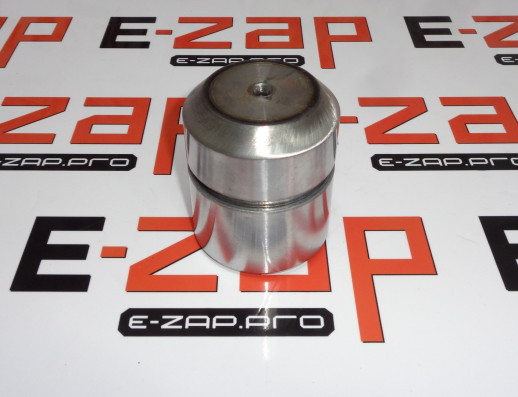 Поршень 9R-5387-TY, 9R5387 гидрозамка каретки экскаватора погрузчика CAT424D, 428, 428B, 428C, 428D, 432D, 438, 438B, 438C, 438D, 442D, запчасти для экскаваторов, запчасти для экскаваторов