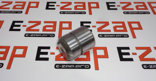 Поршень 9R-5387-TY, 9R5387 гидрозамка каретки экскаватора погрузчика CAT424D, 428, 428B, 428C, 428D, 432D, 438, 438B, 438C, 438D, 442D, запчасти для экскаваторов, запчасти для экскаваторов