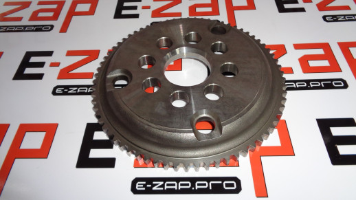 Шестерня ZTAM-00070 моста экскаватора HYUNDAI R140, запчасти для экскаваторов, запчасти для экскаваторов