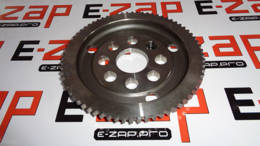 Шестерня ZTAM-00070 моста экскаватора HYUNDAI R140, запчасти для экскаваторов, запчасти для экскаваторов