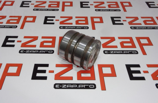 Поршень 320-3619-TY, 3203619 гидрозамка каретки экскаватора погрузчика CAT422E, 422F, 428E, 428F, 432E, 432F, 434E, 434F, 442E, 444E, 444F, запчасти для экскаваторов, запчасти для экскаваторов