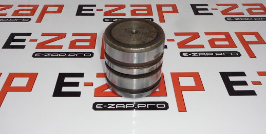 Поршень 320-3619-TY, 3203619 гидрозамка каретки экскаватора погрузчика CAT422E, 422F, 428E, 428F, 432E, 432F, 434E, 434F, 442E, 444E, 444F, запчасти для экскаваторов, запчасти для экскаваторов