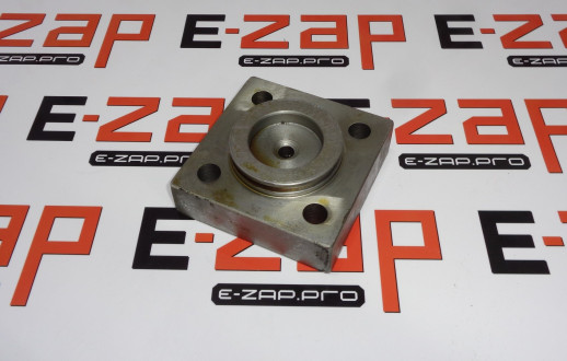 Крышка (заглушка) 320-2948-TY, 3202948 гидрозамка каретки экскаватора погрузчика CAT422E, 422F, 428E, 428F, 432E, 432F, 434E, 434F, 442E, 444E, 444F, запчасти для экскаваторов, запчасти для экскаваторов