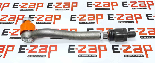 Тяга рулевая в сборе 243-0909-TY, 2430909 переднего моста экскаватора CAT M313C, M313D, M315C, M315D, M315D 2, M316C, M316D, M317D 2, M318C, M318D, M3, запчасти для экскаваторов, запчасти для экскаваторов