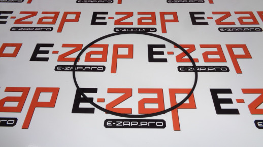 Уплотнение поршневое 9R-9409-TY, 9R9409 заднего моста экскаватора погрузчика CAT416B, 416C, 416D, 420D, 424D, 426B, 426C, 428B, 428C, 428D, 430D, 432D, запчасти для экскаваторов, запчасти для экскаваторов