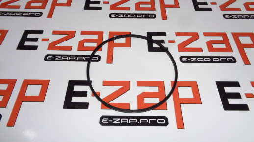 Уплотнение поршневое 9R-9410-TY, 9R9410 заднего моста экскаватора погрузчика CAT416B, 416C, 416D, 420D, 424D, 426B, 426C, 428B, 428C, 428D, 430D, запчасти для экскаваторов, запчасти для экскаваторов