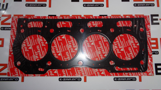 Прокладка ГБЦ 310-8520, 3108520 двигателя экскаватора погрузчика CAT 428, CAT 432, CAT 434, запчасти для экскаваторов, запчасти для экскаваторов