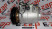 Компрессор кондиционера 11N6-90040, 11N8-92040 экскаватора HYUNDAI R140, R160, R170, R180, R200, R210, R220, запчасти для экскаваторов, запчасти для экскаваторов