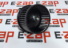 Мотор отопителя 11N6-90700-CH (печки) экскаватора HYUNDAI R140, R160, R170, R180, R200, R210