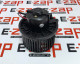Мотор отопителя 11N6-90700-CH (печки) экскаватора HYUNDAI R140, R160, R170, R180, R200, R210