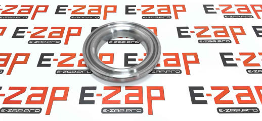 Поршень 9R-9408-TY, 9R9408 заднего моста экскаватора погрузчика CAT416B, 416C, 416D, 420D, 424D, 426B, 426C, 428B, 428C, 428D, 430D, запчасти для экскаваторов, запчасти для экскаваторов