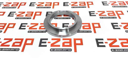 Поршень 9R-9408-TY, 9R9408 заднего моста экскаватора погрузчика CAT416B, 416C, 416D, 420D, 424D, 426B, 426C, 428B, 428C, 428D, 430D, запчасти для экскаваторов, запчасти для экскаваторов