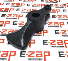 Шарнир челюсти ковша 9R-5294, 9R5294 экскаватора погрузчика CAT428, CAT432, CAT434, CAT444