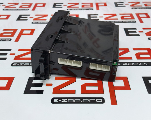 Блок управления кондиционером 11N6-90031, 11N6-90030 экскаватора HYUNDAI R140, R160, R170, R180, R200, R210, R220, запчасти для экскаваторов, запчасти для экскаваторов