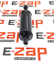 Осушитель кондиционера (ресивер) 283-4237-CH, 283-4237 экскаватора погрузчика CAT 428, CAT432, CAT434, CAT444