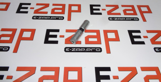 Шарнир 537-1973-TY, 5371973 заднего (экскаваторного) рабочего оборудования (рычагов) экскаватора погрузчика CAT426F2, 422F2, 428F2, запчасти для экскаваторов, запчасти для экскаваторов